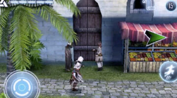 أفضل ألعاب Assassin’s Creed من الأضعف إلى الأقوى – الجزء الأول – وطني