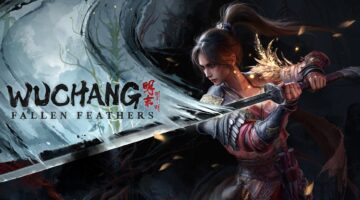 ألعاب Game Pass لشهر يوليو ومفاجأة RoboCop و Grounded 2 وWuchang: Fallen Feathers | وطني
