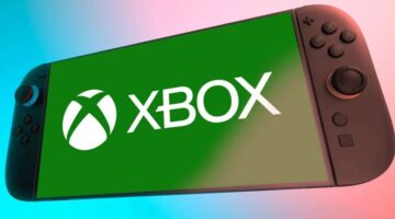 أحد الشركات المطورة للألعاب تؤكد أن قدرات Switch 2 و Xbox Series S متقاربة | وطني