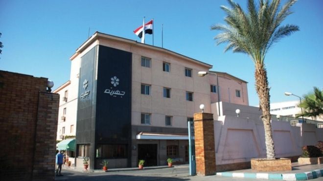 “جهينة”: التعاون مع “الراشد” السعودية ضمن النشاط الاعتيادي للشركة