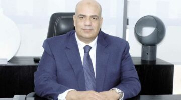 “سكاى أبو ظبى” تستهدف 240 مليار جنيه مبيعات من مشروع “سكاى نورث”  – وطني