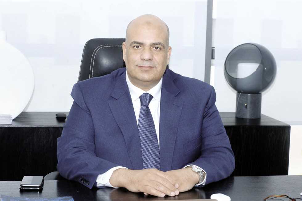 “سكاى أبو ظبى” تستهدف 240 مليار جنيه مبيعات من مشروع “سكاى نورث” – وطني
