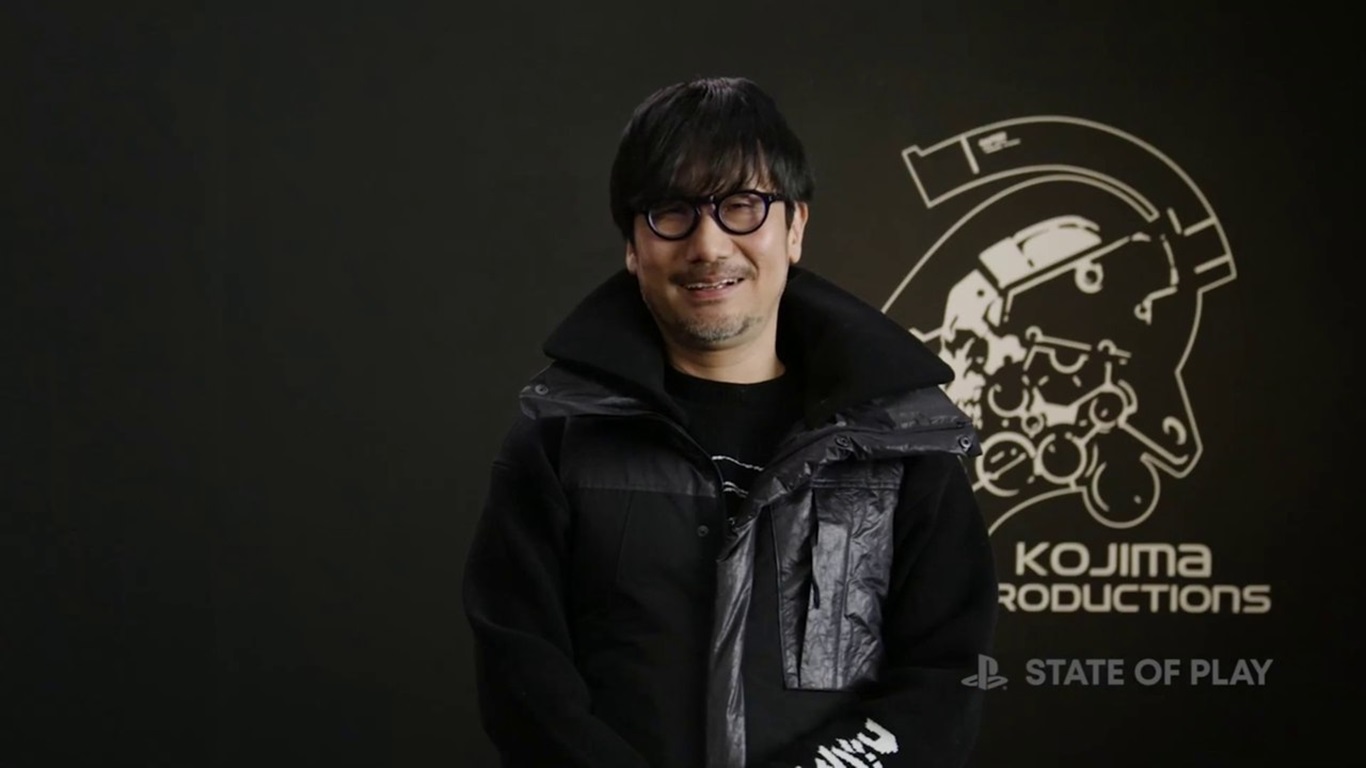 Kojima