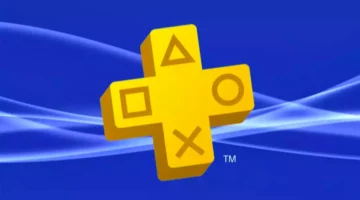 لعبة جديدة متميزة متوفرة الآن للتحميل على PS Plus اكسترا وبريميوم! | وطني