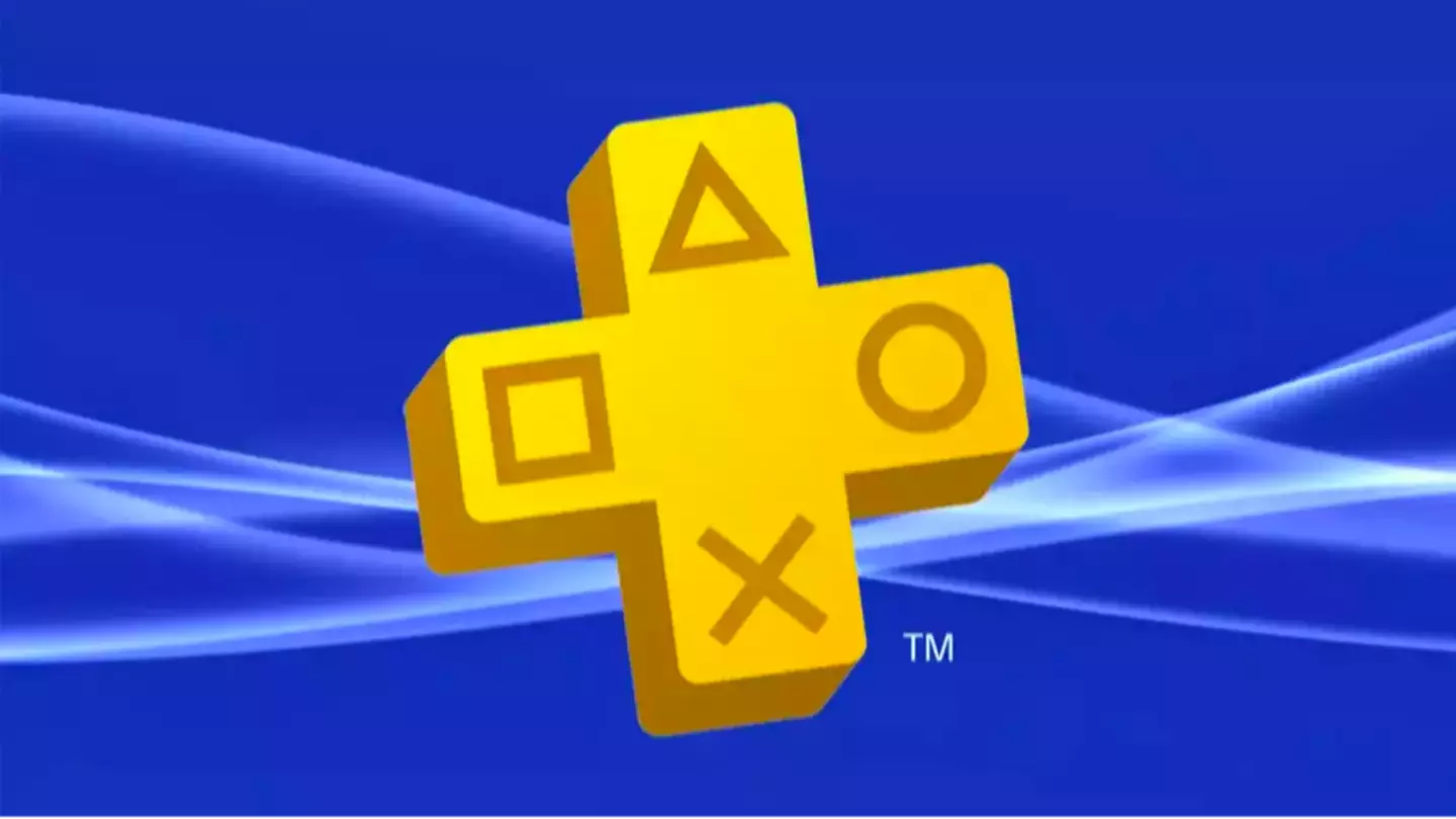 لعبة جديدة متميزة متوفرة الآن للتحميل على PS Plus اكسترا وبريميوم! | وطني