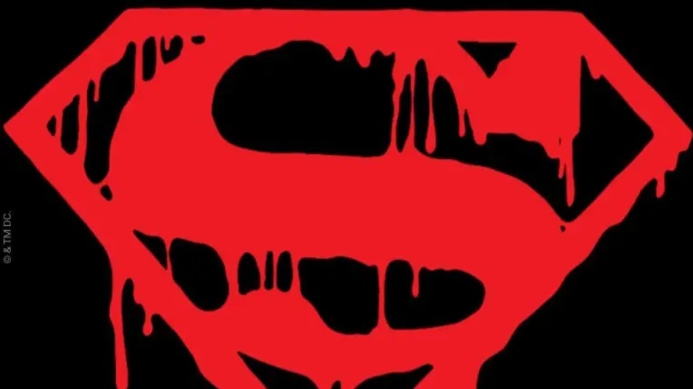 DC