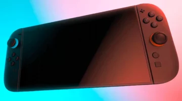 جميع مستخدمي جهاز Nintendo Switch 2 يشتكون من مشكلة واحدة خطيرة | وطني