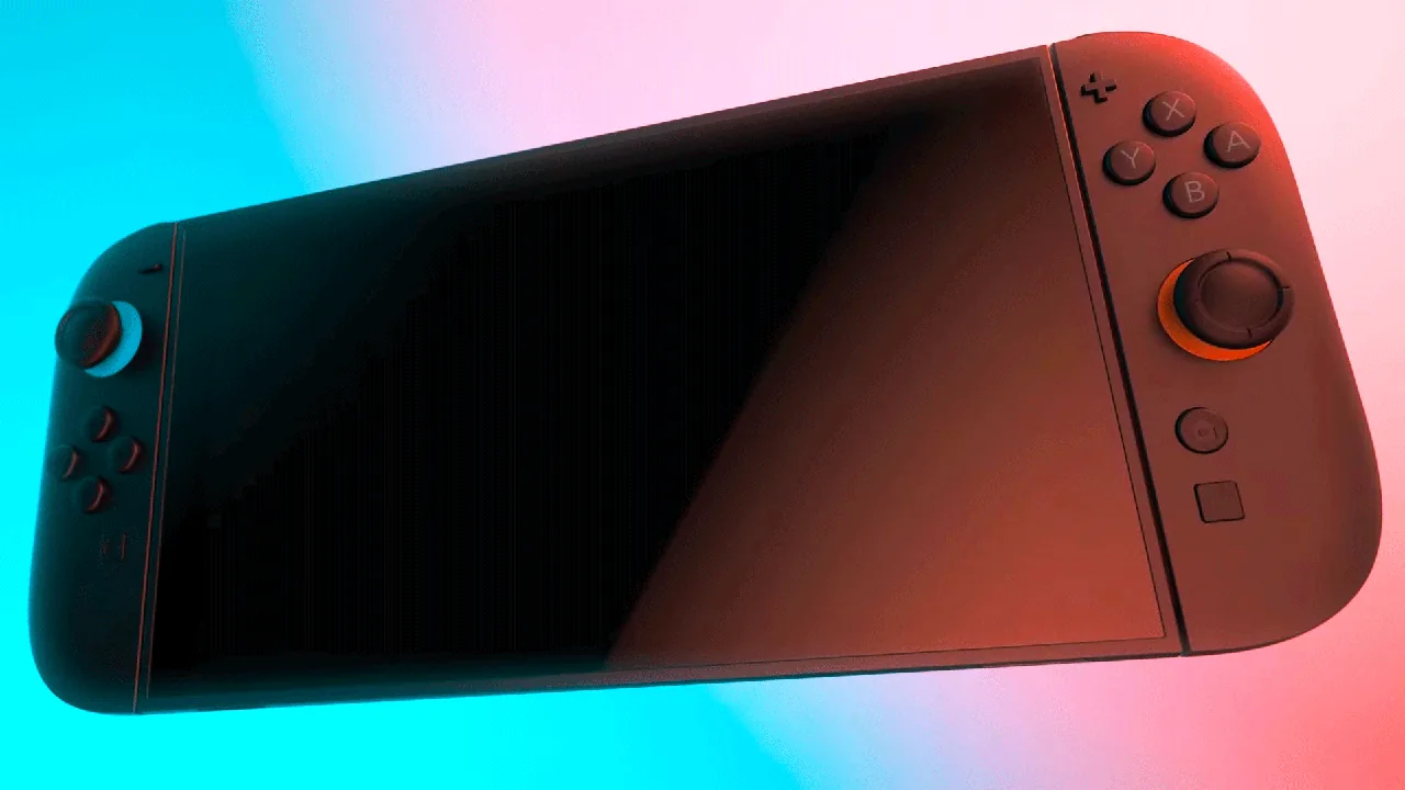 جميع مستخدمي جهاز Nintendo Switch 2 يشتكون من مشكلة واحدة خطيرة | وطني