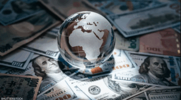 يان ليو يكتب: الحكومات وجبال الديون.. مالا يعرفه صناع السياسات والجمهور عن الميزانيات