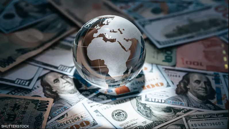 يان ليو يكتب: الحكومات وجبال الديون.. مالا يعرفه صناع السياسات والجمهور عن الميزانيات