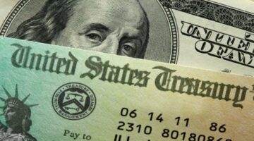 ارتفاع عوائد السندات الأمريكية مع ترقب بيانات الوظائف – وطني