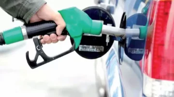مصر بين أرخص 10 دول إفريقية في أسعار “الديزل” خلال يوليو 2025