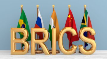 وزراء مالية دول البريكس يقدمون مقترحا موحدا لإصلاحات صندوق النقد الدولي – وطني