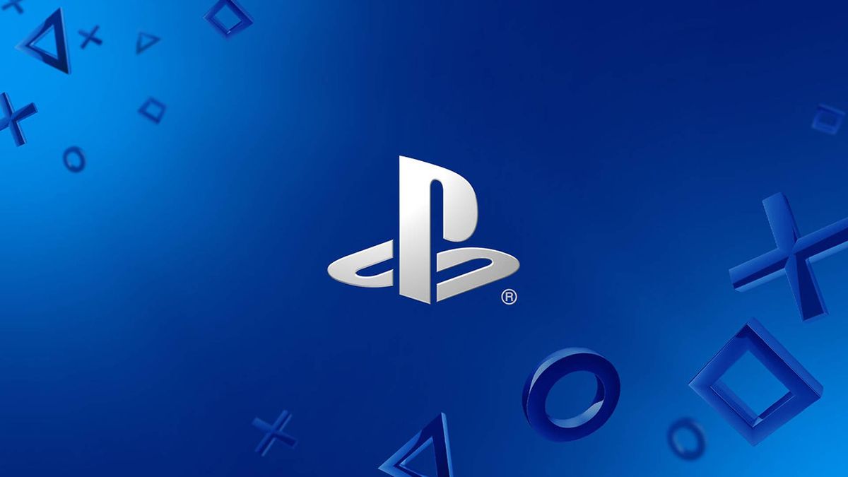 بلايستيشن و Square Enix والمزيد سيظهرون في معرض Tokyo Game Show 2025 | وطني