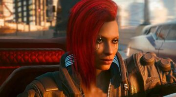 أحد مطوري لعبة Cyberpunk 2077 يعبر عن خيبة أمله من الجمهور | وطني