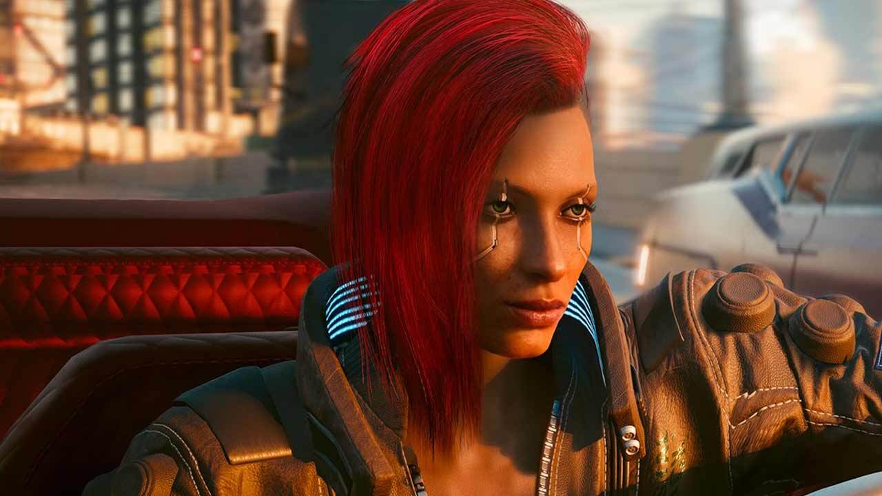 أحد مطوري لعبة Cyberpunk 2077 يعبر عن خيبة أمله من الجمهور | وطني