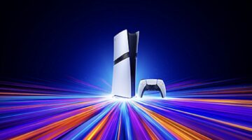 سر تحديث PS5 Pro الضخم المرتقب في 2026 بترقية رسومية جبارة تقودها AMD | وطني