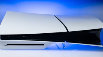 هذه فرصتك للحصول على جهاز PS5 بسعر مميز جداً | وطني