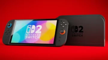 رسمياً: تحديث أسعار جهاز Nintendo Switch 2 في السعودية ابتداءً من 8 يوليو | وطني
