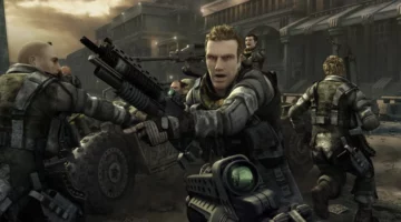 رئيس Xbox السابق: أعلم أن سوني تحايلت للتغطية على إطلاق Xbox 360! | وطني
