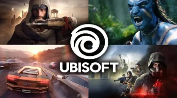 اتفاقية المستخدم في ألعاب Ubisoft تثير غضب اللاعبين لسبب خطير! | وطني