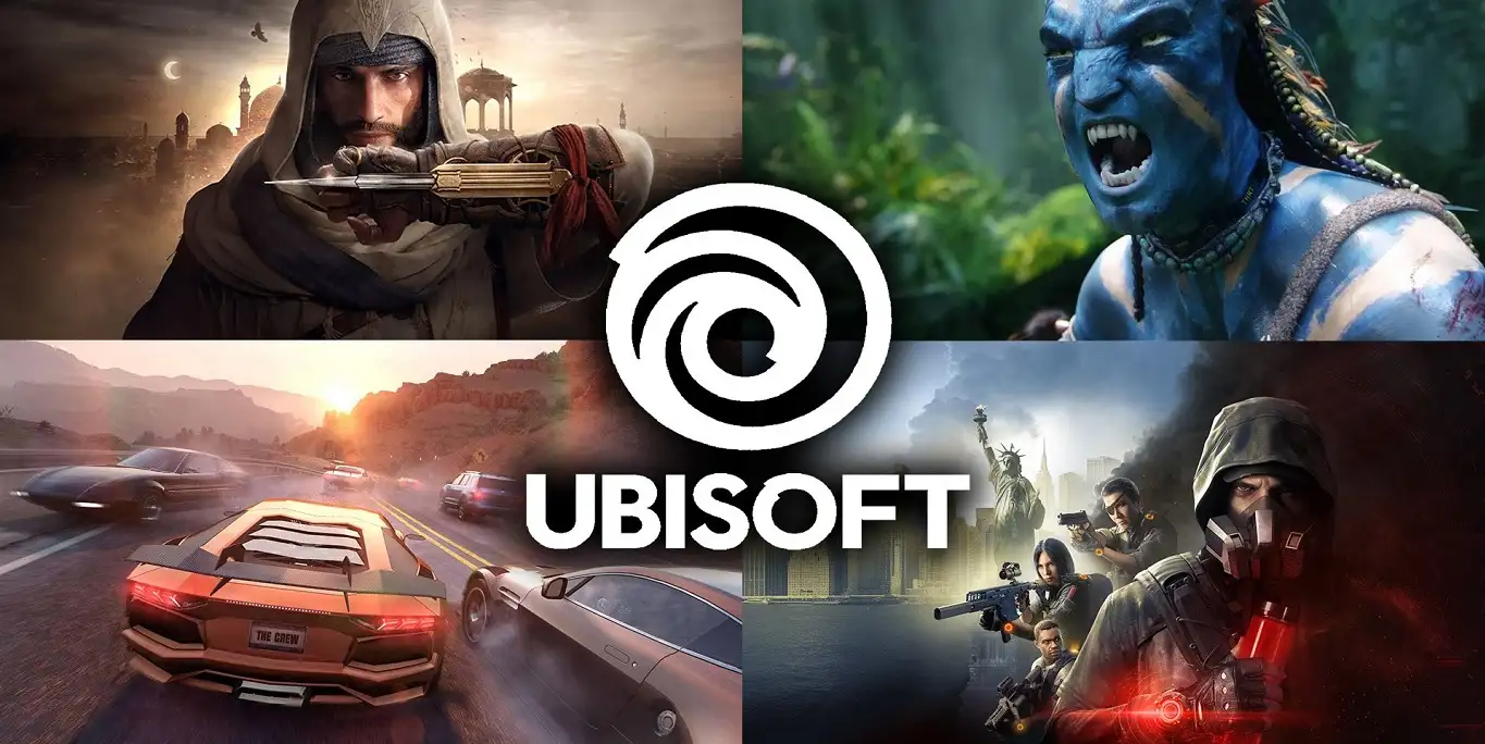 اتفاقية المستخدم في ألعاب Ubisoft تثير غضب اللاعبين لسبب خطير! | وطني