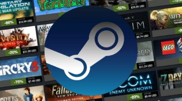 لعبة مجانية جديدة على Steam بتقييم 9.5/10، لا تفوت الفرصة الان | وطني