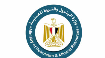 البترول: شركة “أديس” ملتزمة بسرعة صرف التعويضات فى حادث بارج جبل الزيت – وطني