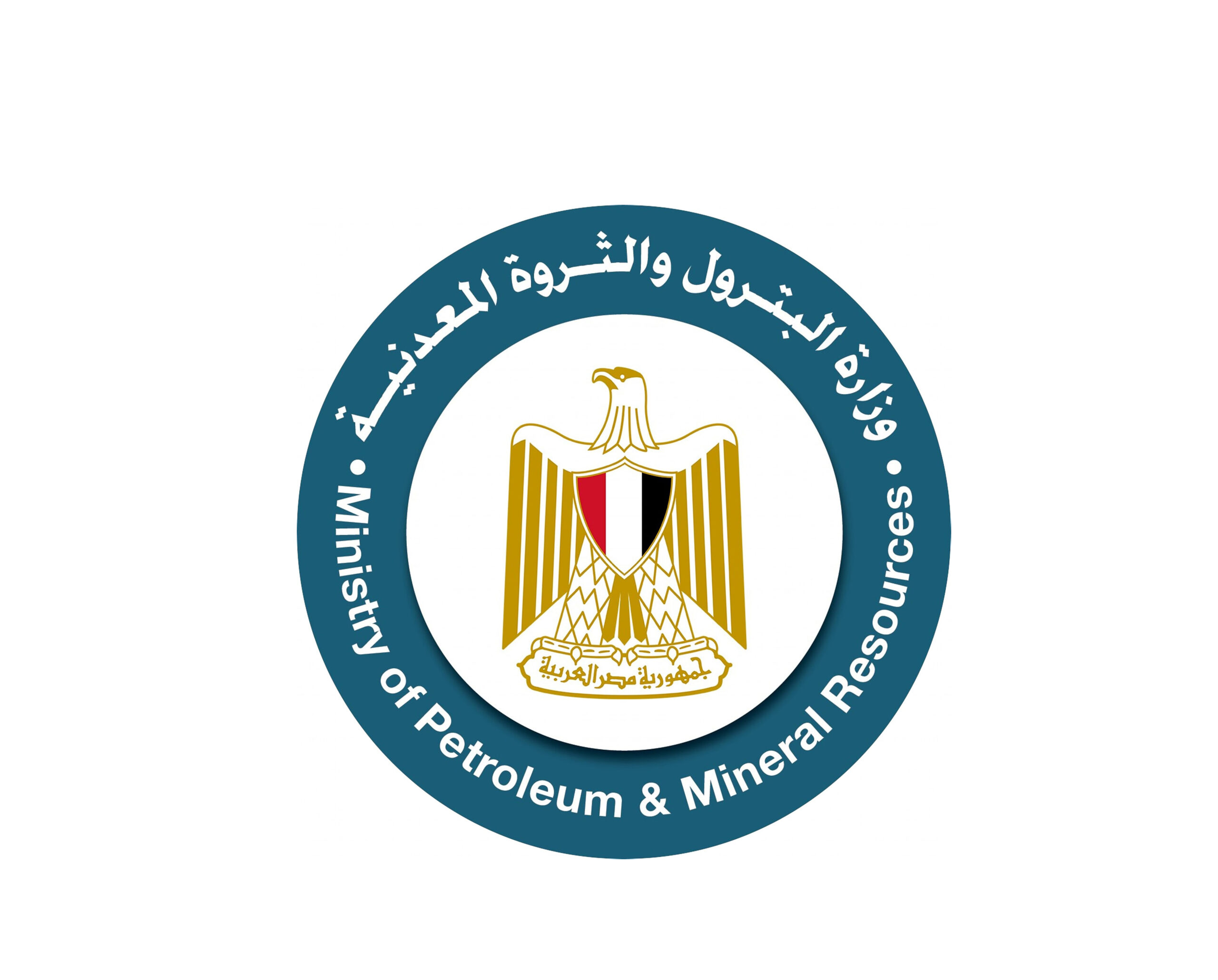 البترول: شركة “أديس” ملتزمة بسرعة صرف التعويضات فى حادث بارج جبل الزيت – وطني