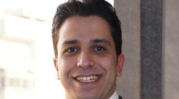 مؤمن سليم يكتب: الضرائب الرقمية والعدالة الضريبية