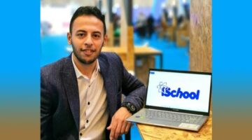 «آي سكول» تستهدف التوسع في السعودية عبر عدد من الكيانات القابضة – وطني
