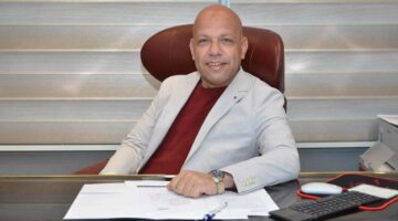 «ترو فاينانس» تتفاوض مع بنكين حكوميين لاقتراض 400 مليون جنيه