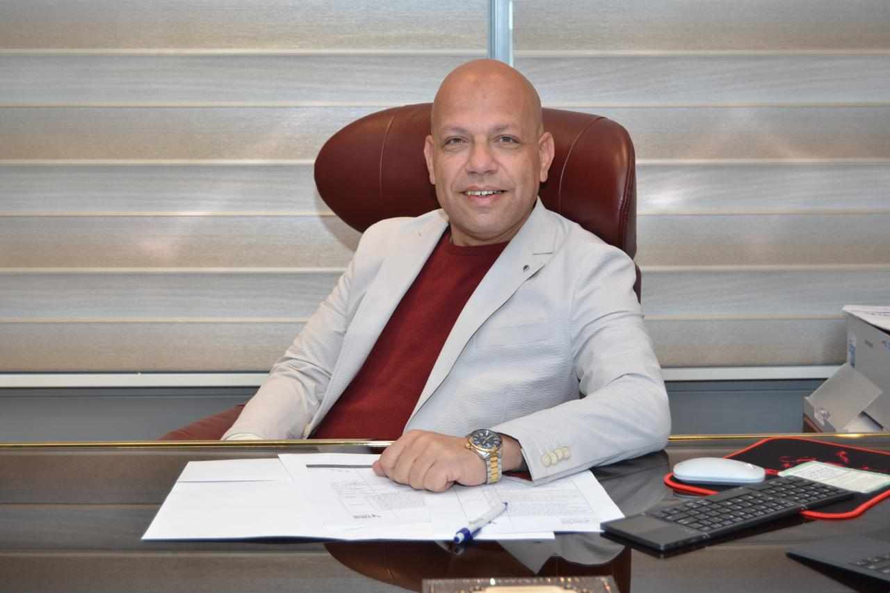 «ترو فاينانس» تتفاوض مع بنكين حكوميين لاقتراض 400 مليون جنيه