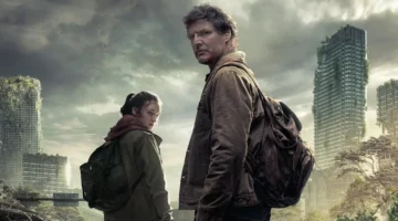 الموسم الثالث من مسلسل The Last of Us سيعرض في 2027 | وطني