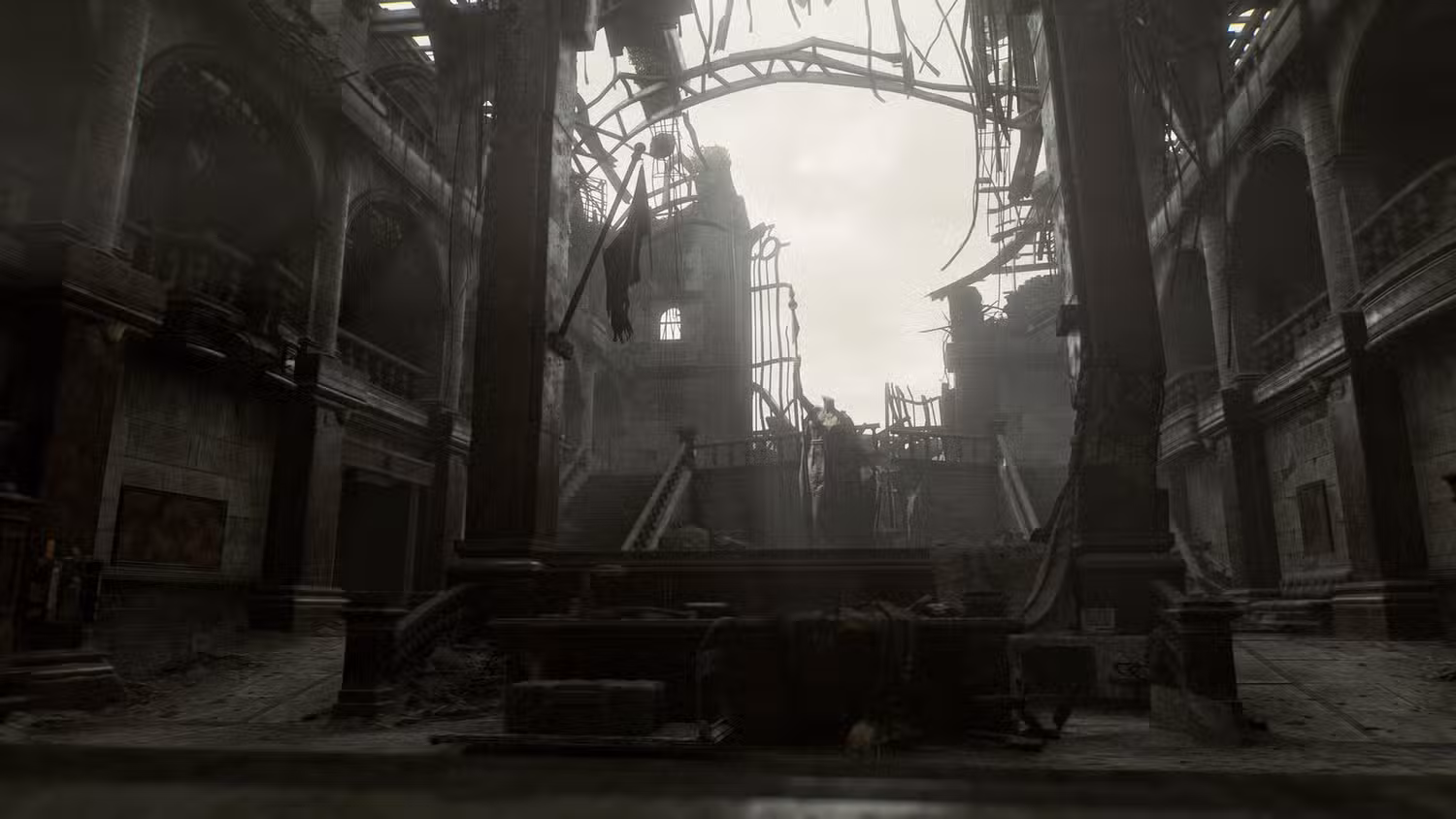 resident-evil-requiem-ruined-rcpd-interior resident-evil-requiem-ruined-rcpd-interior