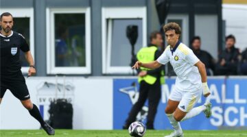 رونالدو وفيليكس يقودان النصر للفوز على تولوز وديًا
