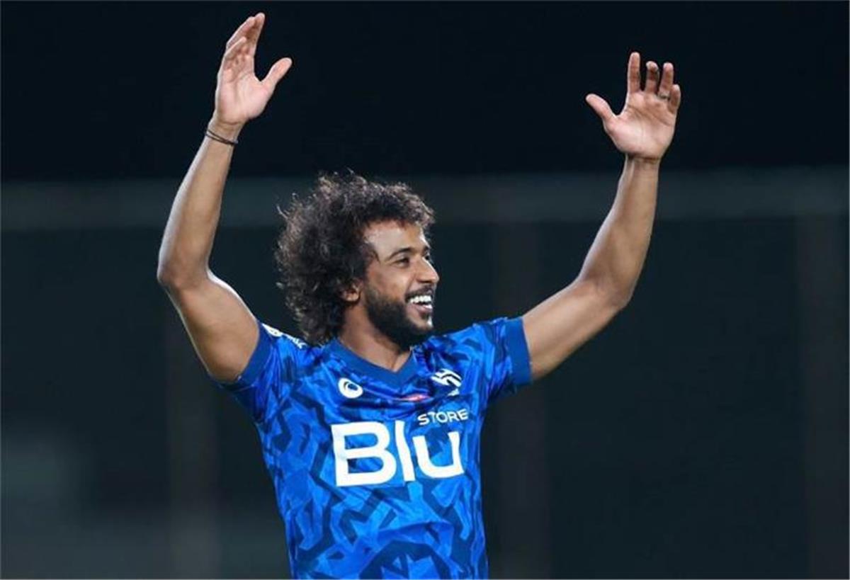 بعد 13 عامًا في الهلال.. الكشف عن راتب ياسر الشهراني الضخم مع القادسية