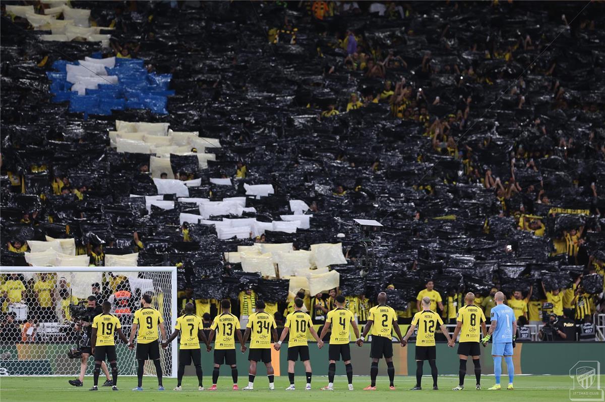وكيل موهبة تشيلسي يرد على أنباء التفاوض مع النصر السعودي