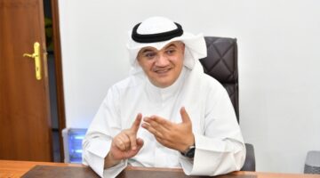 «الكهرباء»: إنارة نحو 20% من شوارع «جنوب عبدالله المبارك» بالطاقة الشمسية
