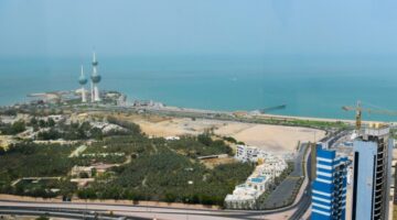 المعوقات الإدارية للمشاريع التنموية ارتفعت 5.4% خلال خمس سنوات