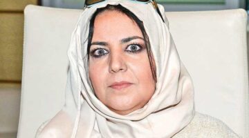 «حماية البيئة»: الغزو خلّف كارثة إنسانية وبيئية على المنطقة