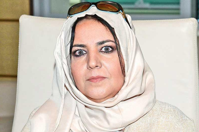 «حماية البيئة»: الغزو خلّف كارثة إنسانية وبيئية على المنطقة