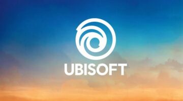 شركة Ubisoft هددت ممثل شخصية Edward بعد تلميحه عن ريميك Black Flag | وطني