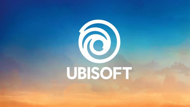 شركة Ubisoft هددت ممثل شخصية Edward بعد تلميحه عن ريميك Black Flag | وطني