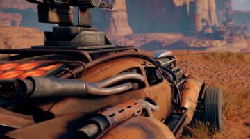 أفضل ألعاب Steam المجانية حتى عام 2025 – الجزء الثاني – وطني